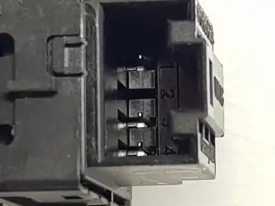 Автозапчасти б/у управление задними правыми стеклами за seat leon (kl1) style ссылки oem iam 5g0959855m  5g0959855mwhs