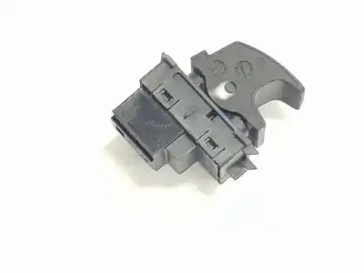 Автозапчасти б/у управление задними правыми стеклами за seat leon (kl1) style ссылки oem iam 5g0959855m  5g0959855mwhs