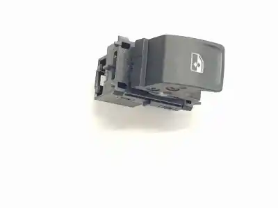 Автозапчасти б/у управление задними правыми стеклами за seat leon (kl1) style ссылки oem iam 5g0959855m  5g0959855mwhs