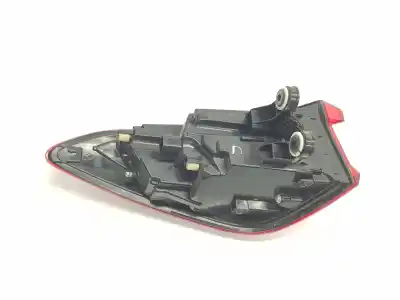 Second-hand car spare part right tailgate light for seat leon (kl1) style oem iam references 5fa945096  5fa945096