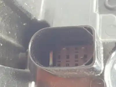 Second-hand car spare part right tailgate light for seat leon (kl1) style oem iam references 5fa945096  5fa945096