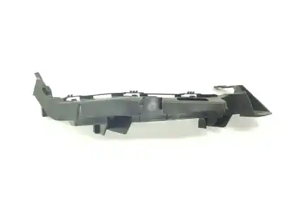 Second-hand car spare part right headlight support for seat leon (kl1) style oem iam references 5fa807890b  5fa807890b