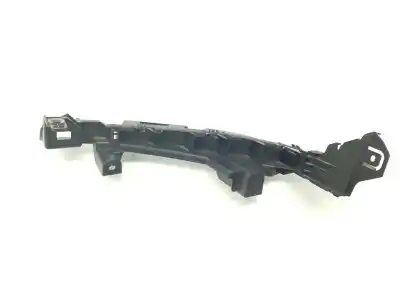 Second-hand car spare part RIGHT HEADLIGHT SUPPORT for SEAT LEON (KL1)  OEM IAM references 5FA807890B  5FA807890B