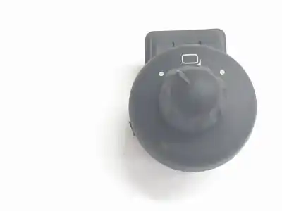 Peça sobressalente para automóvel em segunda mão COMUTADOR DE ESPELHOS RETROVISORES por MINI MINI COUNTRYMAN (F60)  Referências OEM IAM 3422621  61313422621