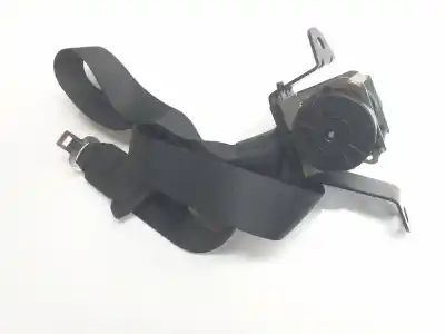 Автозапчастина б/у ЦЕНТРАЛЬНИЙ ЗАДНІЙ РЕМІН БЕЗПЕКИ для MINI MINI COUNTRYMAN (F60)  Посилання на OEM IAM 52209801315  52209801315