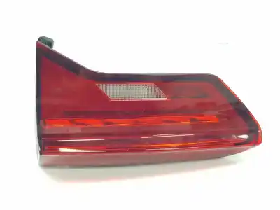 Автозапчастина б/у ВНУТРІШНІЙ ПРАВИЙ ЗАВОД для VOLKSWAGEN TROC A11  Посилання на OEM IAM 2GA945094  2GA945094