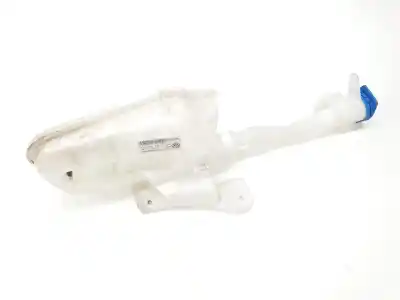 Автозапчастина б/у ЧИСТИЙ ДЕПОЗИТ для VOLKSWAGEN TROC A11  Посилання на OEM IAM 2GA955448D  2GA955453D