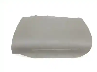 Автозапчастина б/у комплект подушки безпеки для renault master kasten l1h2 hka 3.5t 125 cv / 92 kw посилання на oem iam 985107504r  985155691r