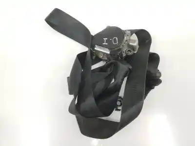 Автозапчастина б/у комплект подушки безпеки для renault master kasten l1h2 hka 3.5t 125 cv / 92 kw посилання на oem iam 985107504r  985155691r