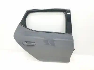 Gebrauchtes Autoersatzteil RECHTE HINTERE TÜR zum CUPRA LEON (KL1)  OEM-IAM-Referenzen 5FA833052C  5FA833052C