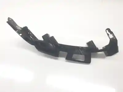 Second-hand car spare part right headlight support for cupra leon (kl1) basis e-hybrid 244 cv / 180 kw oem iam references 5fa807890c  5fa807890c