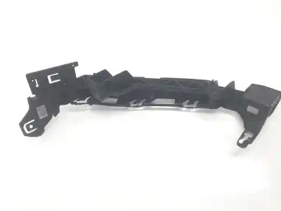 Second-hand car spare part right headlight support for cupra leon (kl1) basis e-hybrid 244 cv / 180 kw oem iam references 5fa807890c  5fa807890c