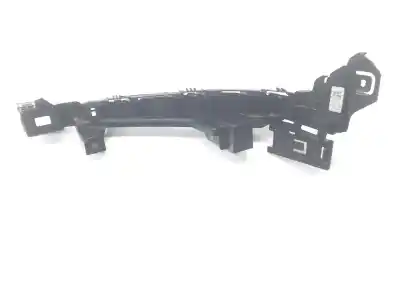 Second-hand car spare part RIGHT HEADLIGHT SUPPORT for CUPRA LEON (KL1)  OEM IAM references 5FA807890C  5FA807890C