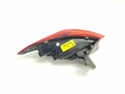Second-hand car spare part right tailgate light for cupra leon (kl1) basis e-hybrid 244 cv / 180 kw oem iam references 5fa945208c  5fa945208c