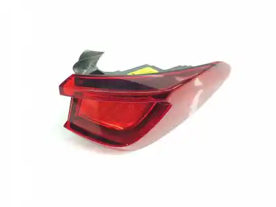 Second-hand car spare part RIGHT TAILGATE LIGHT for CUPRA LEON (KL1)  OEM IAM references 5FA945208C  5FA945208C