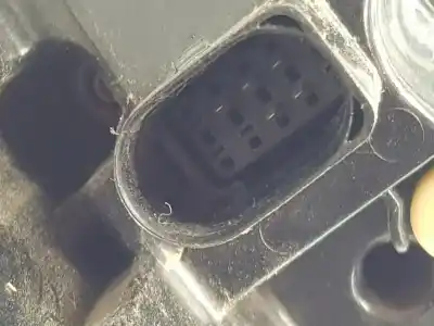 Second-hand car spare part right tailgate light for cupra leon (kl1) basis e-hybrid 244 cv / 180 kw oem iam references 5fa945208c  5fa945208c