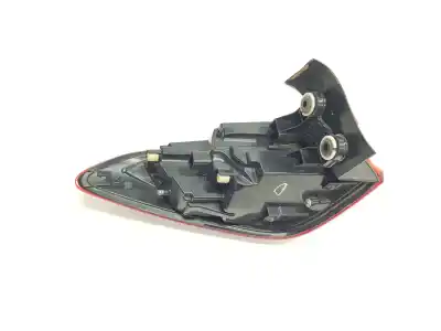 Second-hand car spare part right tailgate light for cupra leon (kl1) basis e-hybrid 244 cv / 180 kw oem iam references 5fa945208c  5fa945208c
