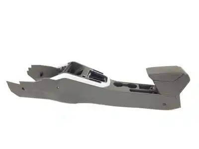 Автозапчастина б/у ЦЕНТРАЛЬНИЙ ПОДЛОКНИК для SEAT ARONA  Посилання на OEM IAM 6F0864207AJ  6F0864207AJ