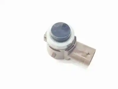 Peça sobressalente para automóvel em segunda mão sensor de estacionamento por seat arona fr edition referências oem iam 5q0919297b  5q0919297b9b9
