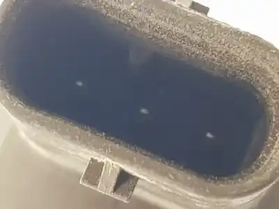 Peça sobressalente para automóvel em segunda mão sensor de estacionamento por seat arona fr edition referências oem iam 5q0919297b  5q0919297b9b9