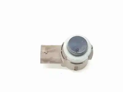 Second-hand car spare part PARKING SENSOR for SEAT ARONA  OEM IAM references 5Q0919297B  5Q0919297B9B9