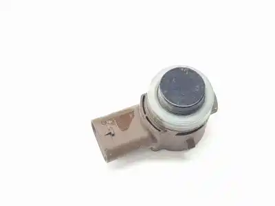 Second-hand car spare part PARKING SENSOR for SEAT ARONA  OEM IAM references 5Q0919297B  5Q0919297B9B9