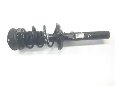 Автозапчасти б/у АМОРТИЗАТОР ПЕРЕДНИЙ ПРАВЫЙ за CUPRA LEON (KL1)  ссылки OEM IAM 5WA413023AE  5WA413023AE