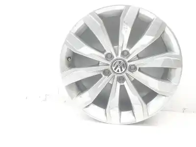 İkinci el araba yedek parçası YORULMAK için VOLKSWAGEN TROC A11  OEM IAM referansları 2GA601025J  2GA601025A