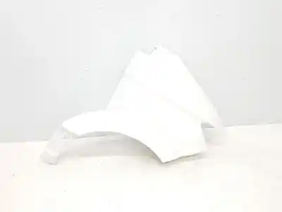 Автозапчасти б/у ПЕРЕДНЕЕ ПРАВОЕ КРЫЛО за VOLKSWAGEN CRAFTER KASTEN (SY)  ссылки OEM IAM 7C0821106B  7C0821106B