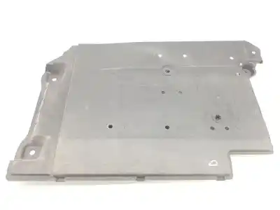 Pezzo di ricambio per auto di seconda mano  per LEXUS CT  Riferimenti OEM IAM 5816776010  5816776010