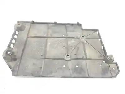 Second-hand car spare part sump guard for lexus ct 1.8 16v cat (híbrido) oem iam references 5816776010  5816776010