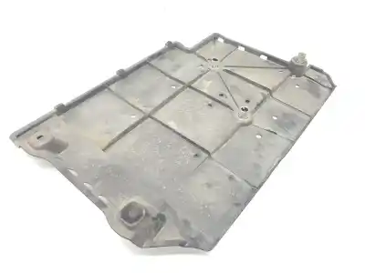 Second-hand car spare part sump guard for lexus ct 1.8 16v cat (híbrido) oem iam references 5816776010  5816776010