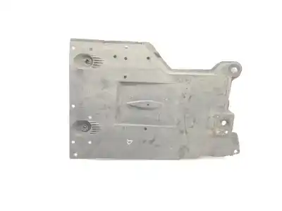 Pezzo di ricambio per auto di seconda mano  per LEXUS CT  Riferimenti OEM IAM 5816876010  5816876010