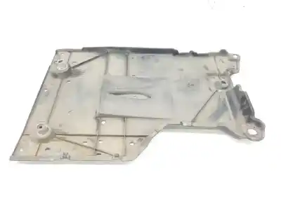 Second-hand car spare part sump guard for lexus ct 1.8 16v cat (híbrido) oem iam references 5816876010  5816876010