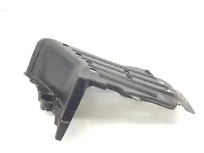 Peça sobressalente para automóvel em segunda mão  por SEAT IBIZA  Referências OEM IAM 6F0825205  6F0825205