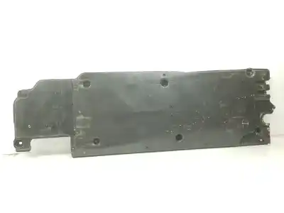 Piesă de schimb auto la mâna a doua scut motor pentru audi a1 sportback (gba) dlaa referințe oem iam 2q0825101a