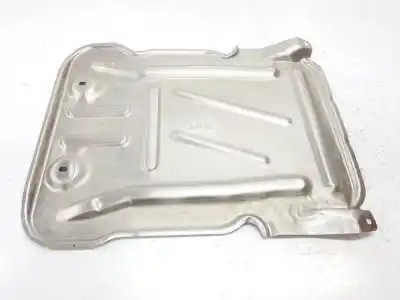 Автозапчасти б/у защитная крышка за cupra formentor dpca ссылки oem iam 5q0825230k  5q0825230k