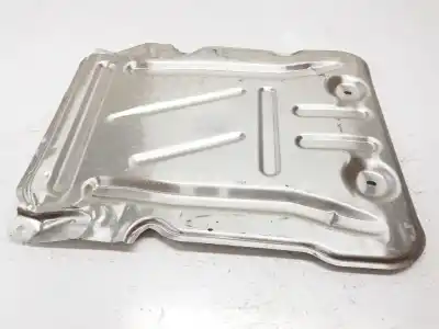 Автозапчасти б/у защитная крышка за cupra formentor dpca ссылки oem iam 5q0825230k