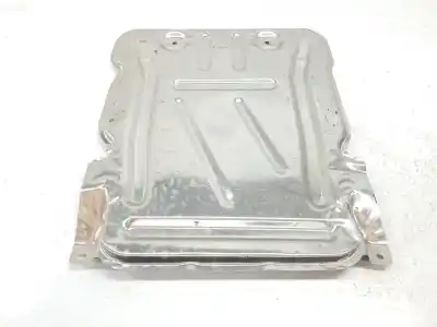 Автозапчасти б/у защитная крышка за cupra formentor dpca ссылки oem iam 5q0825230k  5q0825230k