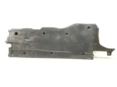 Автозапчасти б/у защитная крышка за cupra formentor dpca ссылки oem iam 5wa825102a  5wa825102a