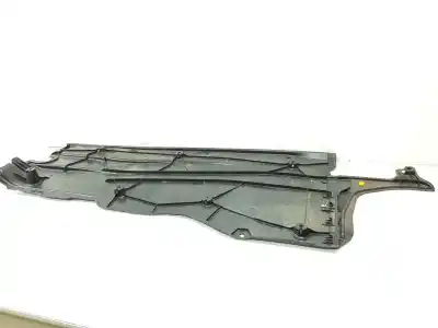 Автозапчасти б/у защитная крышка за cupra formentor dpca ссылки oem iam 5wa825102a  5wa825102a