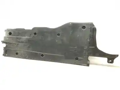 Автозапчасти б/у защитная крышка за cupra formentor dpca ссылки oem iam 5wa825102a  5wa825102a