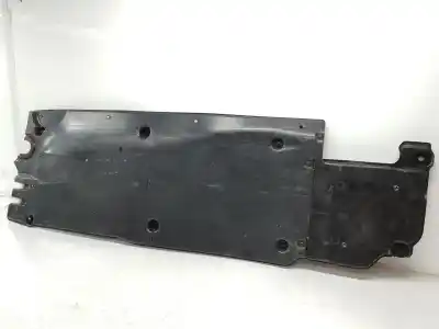 Автозапчасти б/у защитная крышка за seat ibiza 1.0 tsi ссылки oem iam 2q0825101a  2q0825101a Автозапчасти б/у защитная крышка за seat ibiza 1.0 tsi ссылки oem iam 2q0825101a  2q0825101a