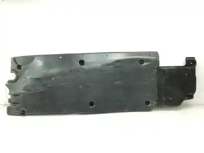 Автозапчасти б/у защитная крышка за seat ibiza 1.0 tsi ссылки oem iam 2q0825101a  2q0825101a Автозапчасти б/у защитная крышка за seat ibiza 1.0 tsi ссылки oem iam 2q0825101a  2q0825101a