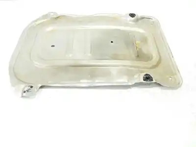 Автозапчасти б/у защитная крышка за seat ibiza 1.0 tsi ссылки oem iam 2q0825229b  2q0825229b Автозапчасти б/у защитная крышка за seat ibiza 1.0 tsi ссылки oem iam 2q0825229b  2q0825229b