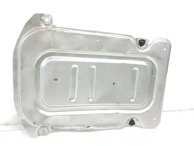 Автозапчасти б/у защитная крышка за seat ibiza 1.0 tsi ссылки oem iam 2q0825229b  2q0825229b Автозапчасти б/у защитная крышка за seat ibiza 1.0 tsi ссылки oem iam 2q0825229b  2q0825229b