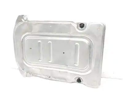 Автозапчасти б/у защитная крышка за seat ibiza 1.0 tsi ссылки oem iam 2q0825229b  2q0825229b Автозапчасти б/у защитная крышка за seat ibiza 1.0 tsi ссылки oem iam 2q0825229b  2q0825229b