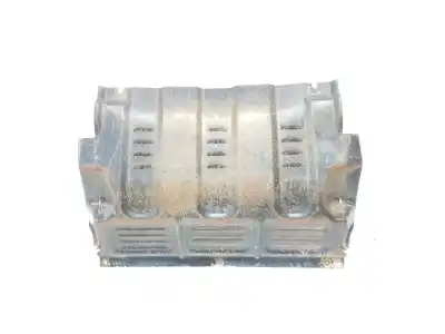 Автозапчастина б/у покрішка для mitsubishi l 200 (ka0/kb0) 2.5 di-d cat посилання на oem iam 5370a434