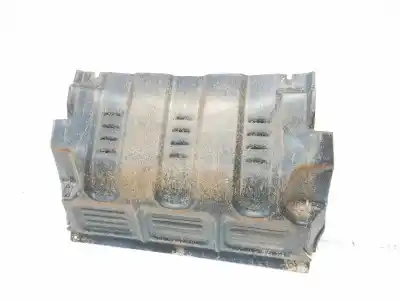 Автозапчасти б/у защитная крышка за mitsubishi l 200 (ka0/kb0) 2.5 di-d cat ссылки oem iam 5370a434  5370a434
