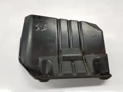 Second-hand car spare part Sump Guard for HYUNDAI TUCSON 1.6 TGDI CAT OEM IAM references 86676N7000  86676N7000